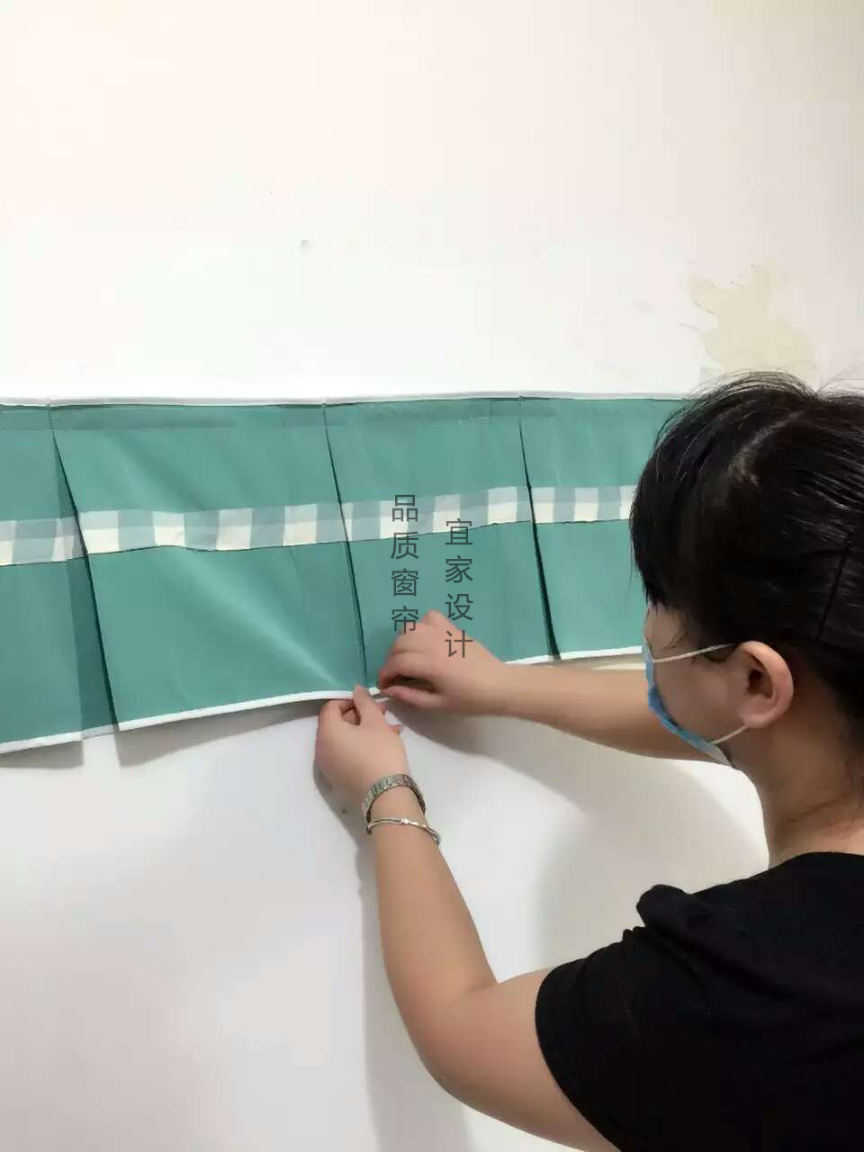 羅湖窗簾價格